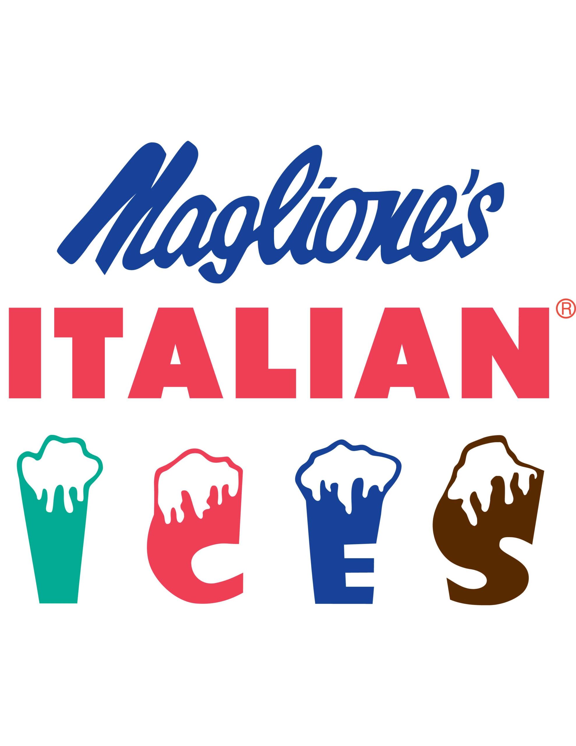 Maglione's Italian Ices, LLC